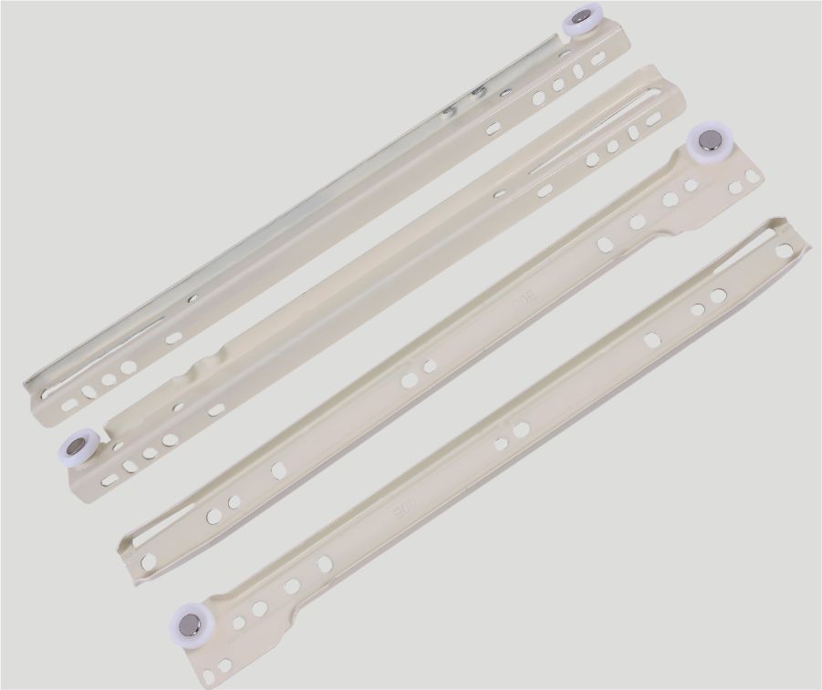 Telescopic Drawer Slides Manufacturer In Delhi Gvi Hardware