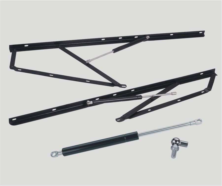 Cabinet Hinges Manufacturer Delhi