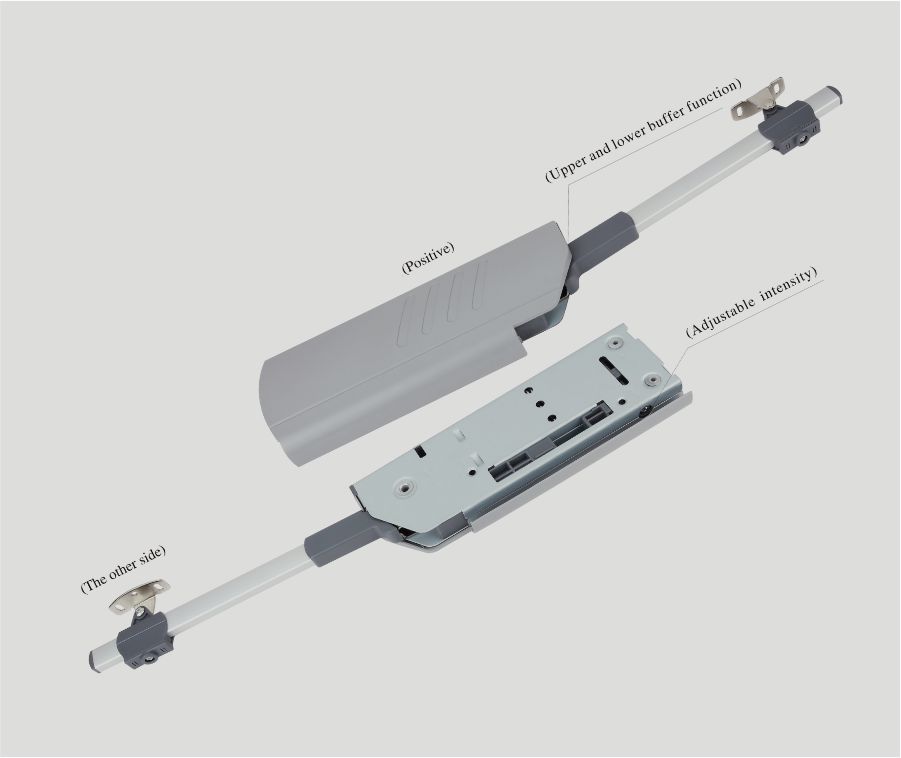 Hardware Product Manufacturer In Delhi
