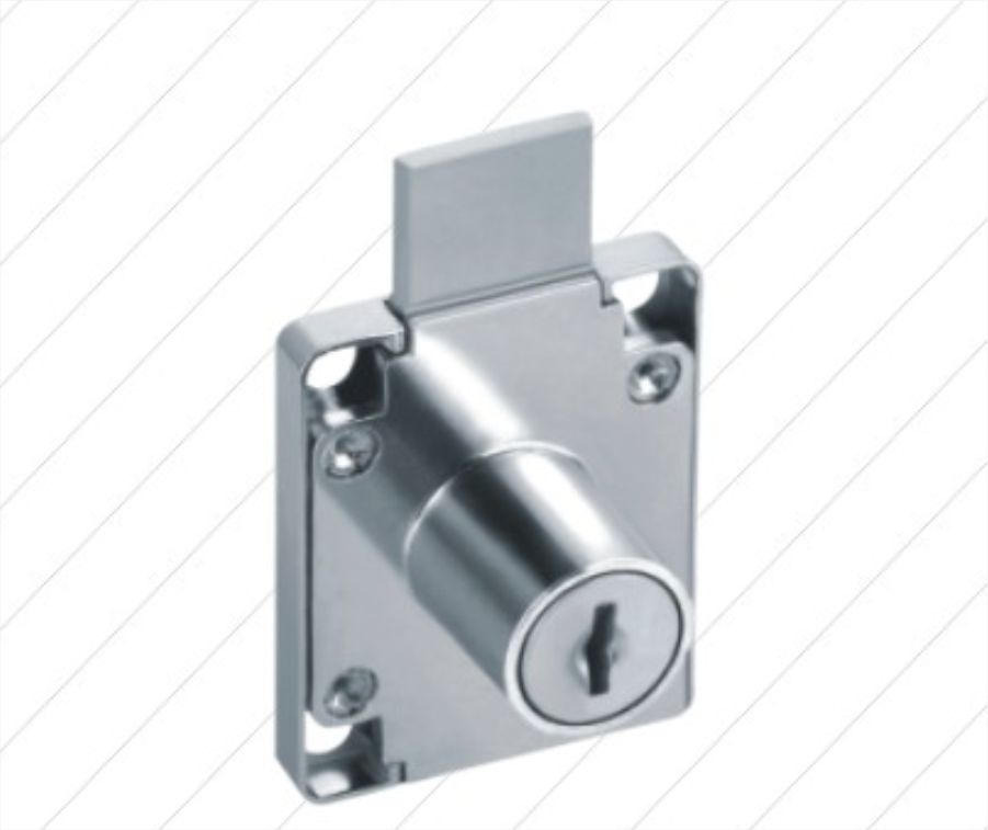 Drawer Locks distributor in delhi