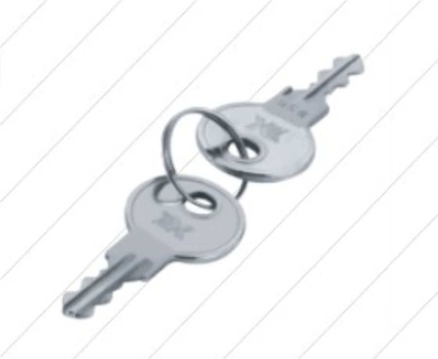 Drawer Locks distributor