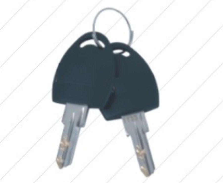 Drawer Locks in Delhi