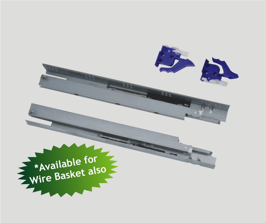 Tandem Box Manufacturer