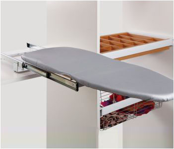 Ironing Board